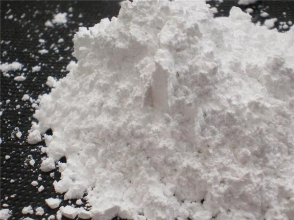 氫氧化鈣采購的注意事項有哪些？